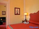 Grand Suite