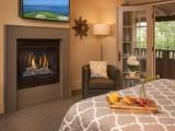 Luxury Double Studio