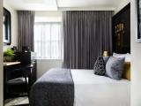 Cosy Double room
