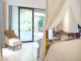 2 Bedrooms Villa with view