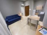 1 Bedroom Superior Suite with city view