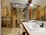 Deluxe Rock Royalty Double room