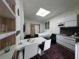 Standard Double Apartment with courtyard view