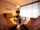 Royal Suite