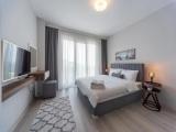 2 Bedrooms Suite