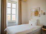 Cosy Single room