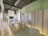 Penthouse Apartment