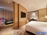 Double Family Suite