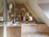 Presbytery Twin Suite