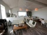 Standard Family room with view