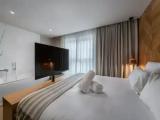 Premier Suite