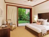 3 Bedrooms Grand Double Suite with ocean view