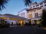Premier Double room