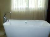 Prestige Double Junior Suite