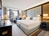 Executive Twin room
