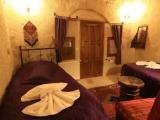 2 Bedrooms Family Suite