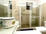 Deluxe Double room with garden view