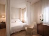 Continentale Superior Double room