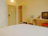 Business room