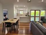 3 Bedrooms Penthouse Apartment