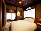 No. 110 Standard Double room