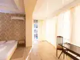 1 Bedroom Double Suite