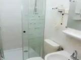 Standard Sextuple room
