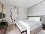 Horizon Club Double Tower Wing Junior Suite