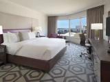 Premium Double Club room