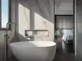 Premium Quadruple room