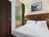 Double Junior Suite