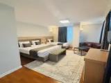 Business room