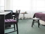 Superior Double Family room