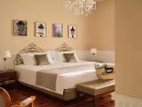 Signature Rivera Suite