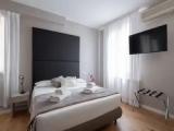 1 Bedroom Deluxe room