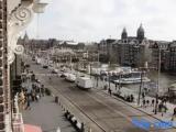 Superior Double room with view