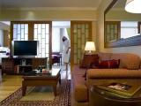 1 Bedroom Superior Suite