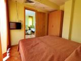 Single Apartment
