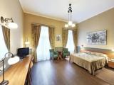 Double Junior Suite