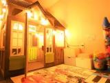 2 Bedrooms Standard Double Family room
