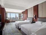 Executive Twin room