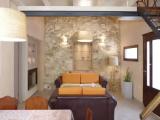 3 Bedrooms Villa