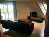 1 Bedroom Standard Double Duplex room