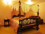 1 Bedroom Deluxe room