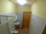 2 Bedrooms Comfort Apartment