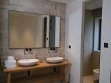 Single Junior Suite