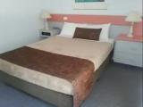 2 Bedrooms Standard room