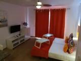 1 Bedroom Standard Apartment