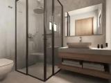 Superior Triple room with balcony