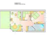2 Bedrooms Superior Suite